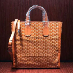 고야드 브리프케이스