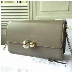 크리스찬디올 숄더백