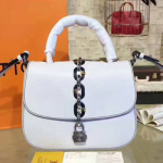  루이비통  M54619