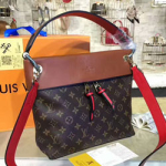  루이비통 모노그램 M43159