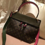 루이비통 모노그램 M43159