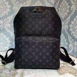  루이비통  M43186