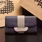 에르메스 H539 클러치백