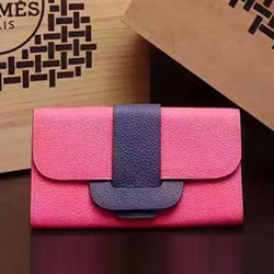 에르메스 H539 클러치백
