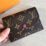 루이비통 반지갑 LV M41939