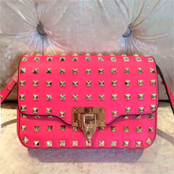 발렌티노   크로스백