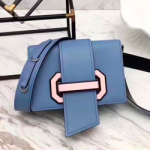 프라다 신상 가방 1BD067