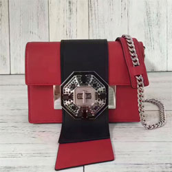 프라다 신상 가방