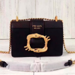 프라다 신상 가방  1BD066