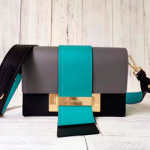 프라다 신상 가방  1BD068