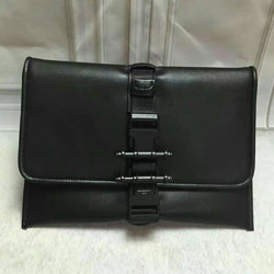 지방시 신상 클러치백