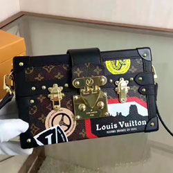 루이비통 신상 M43229