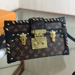 루이비통 신상  M40273