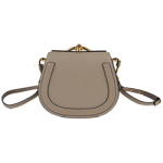 끌로에 Nile 숄더백 63068