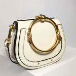 끌로에 Nile 숄더백 63068