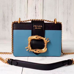 프라다 신상 가방1BD066