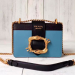 프라다 신상 가방1BD066
