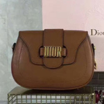 크리스찬디올 숄더백