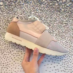 발렌시아가  레이스러너