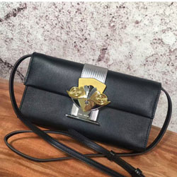 루이비통 신상 M44101