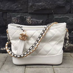 샤넬 가브리엘 숄더백 C-93515