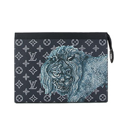 루이비통  M66639