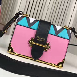 프라다 신상 가방 1BD045A