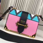 프라다 신상 가방 1BD045A