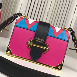 프라다 신상 가방 1BD045A