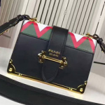 프라다 신상 가방 1BD045A