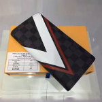 루이비통 장지갑 M64004