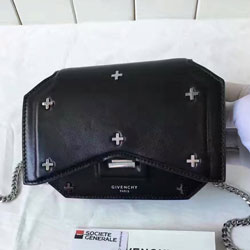 지방시 신상 가방