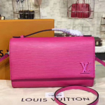 루이비통 에삐 클레리 M54537