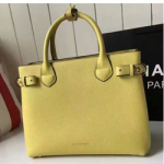 버버리 토드&숄더백