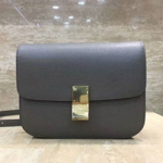 셀린느 BOX 박스 백 24cm