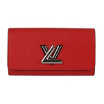 루이비통 장지갑 N61179