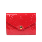 루이비통 지갑 N62427