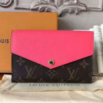 루이비통 장지갑 N60990