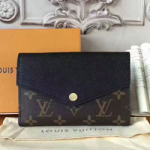 루이비통 장지갑 N60990