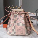  루이비통  M60052