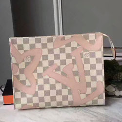  루이비통  M41049