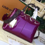  루이비통  M54640