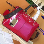 루이비통  M54640