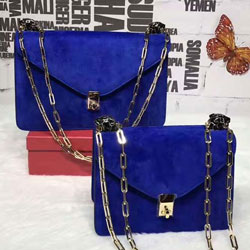  발렌티노 박스백