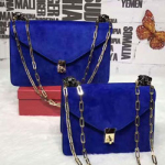  발렌티노 박스백