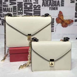  발렌티노 박스백