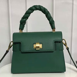 미우미우 가방 5BA046