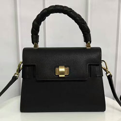 미우미우 가방 5BA046