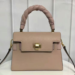 미우미우 가방 5BA046