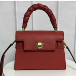 미우미우 가방 5BA046